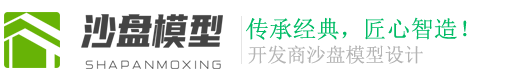 广西华驰建筑材料有限公司(gxhcjc.cn)